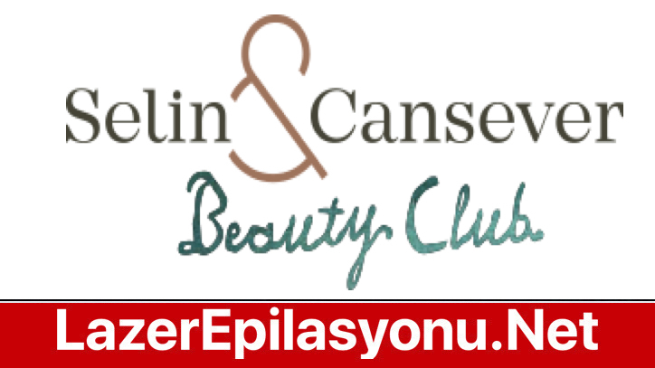 Ankara Selin Cansever Güzellik Merkezi Nasıl? Gidenler