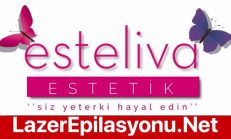 Osmaniye Esteliva Estetik Kliniği Nasıl? Yorumları Gidenler