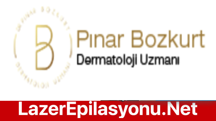 Adana Uzm. Dr. Pınar Bozkurt Lazer Epilasyon Nasıl? Gidenler