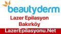 Bakırköy – Beautyderm Güzellik Merkezi Nasıl? Gidenler Yorumlar