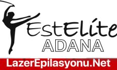 Adana Estelite Klinik Lazer Epilasyon Nasıl? Yorumları